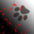 :iconalon-wolf: