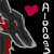 :iconalona93: