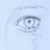 :iconalonalo: