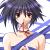 :iconalondar: