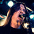 :iconalondate: