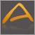:iconalondav: