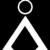 :iconalondorfridwein: