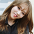 Alondra45 :iconalondra45: