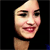 :iconalondrabiebah: