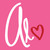 :iconalondrahayde: