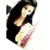 :iconalondralokitta: