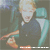 :iconalondrarhodes: