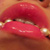 :iconalone-and-famous: