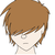 :iconalone-and-lonely: