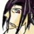 :iconalone-angel-san: