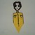 :iconalone-at-last: