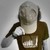 :iconalone-dark: