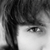 :iconAlone-e-e: