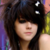 :iconalone-florence: