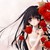 :iconalone-forever-now: