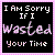 :iconalone-goddess: