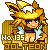 :iconalone-i-stand: