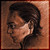 Alone-Immortal :iconalone-immortal: