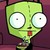 :iconalone-in-a-crowd16: