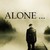 :iconalone-in-love: