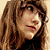 :iconalone-in-the-crowd: