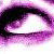 :iconalone-in-the-dark: