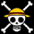 :iconalone-in-the-light: