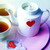 :iconalone-in-the-sky: