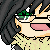 :iconalone-inthedarkknes: