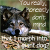 :iconAlone-Or-Forgotten: