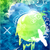 :iconalone-sama: