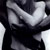 :iconalone-shadow:
