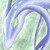 :iconalone-soul: