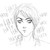 :iconalone-werewolf: