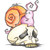 :iconalone-with-alice: