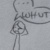 :iconalone-x: