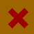 :iconalone1: