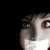 :iconalone1424: