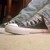 :iconalone16: