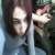 :iconalone22960: