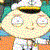 :iconalone24: