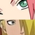 :iconalone321:
