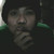 :iconaloneade13: