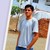 :iconaloneak: