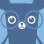 :iconalonealonedragonfly:
