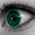:iconaloneandcold: