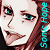 :iconAloneAndHeartless: