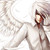 :iconaloneangellonley: