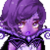:iconaloneasdusk: